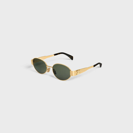 ShesGlam Celine Sunglasses